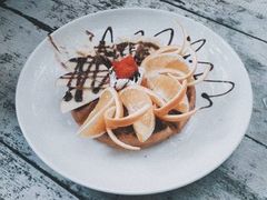 -懒鱼时光馆(沙坪坝店)