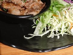 -葉家.焼鳥.居酒屋(惠利街店)