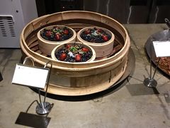 -吴越荣记·苏州菜·松鼠桂鱼(斜塘老街店)