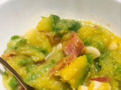 -一坐一忘云南菜(北京skp店)