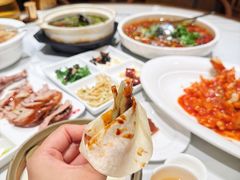 -全聚德(常州店)