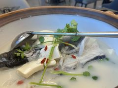 -宝荣鱼馆·临湖之宴(千岛湖店)