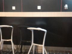 -幸福蓝海国际影城(烟台大悦城IMAX店)