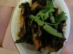 -胡桃里音乐酒馆(环亚凯瑟琳广场店)