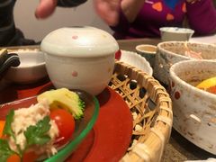 -蟹道乐(京都本店)