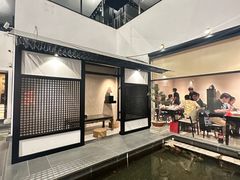 -马头巷·食景园(苏州总店)