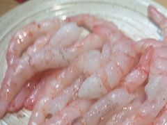 -匠和风精致料理(春熙路群光广场店)