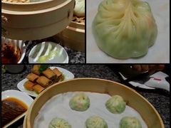 -鼎泰丰(唐城坊店)