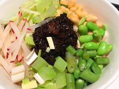 -四季民福烤鸭店(前门店)