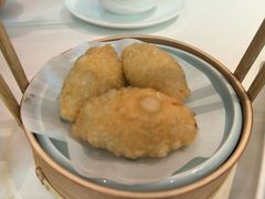 -好友缘酒家(西大店)