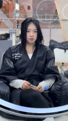 -范美特接发·染发漂发