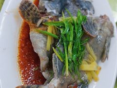 -梅姐海鲜餐厅(水头海鲜街店)