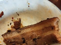 -杨记隆府(白象街店)