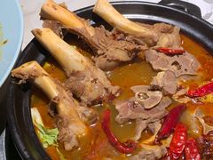 -沪小胖小龙虾(淮海中路旗舰店)