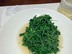 -钱塘花园·宁波菜