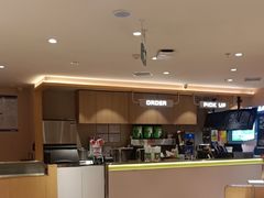 -呷哺呷哺 黄金牧场 (中发百旺店)
