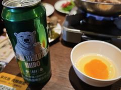 -王氏炉匠·烧鸟放题自助(好运街店)