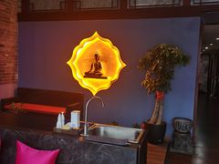 -泰沁阁SPA按摩(南京南站店)