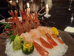 -IKKON.9一魂和牛俱樂部(悠方店)