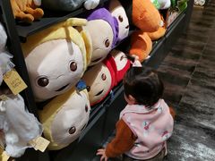 -酷乐潮玩(颛桥万达店)