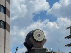 -西塔大冷面(市府大路店)