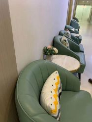 -云南吴氏嘉美医疗美容医院