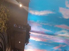 -哈爾濱記憶·城市文化主题餐厅