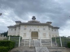 -中华石雕艺术园