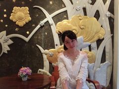 -愛的烹調