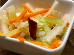 -福茂源横山铁锅羊肉(牡丹园店)