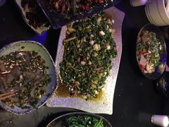 -醉小酒馆·川菜·江湖菜·重庆菜(观音桥旗舰店)