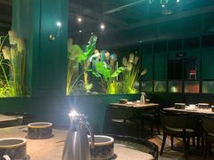 -V-ONE西雅图海鲜自助餐厅(仓山万达广场店)