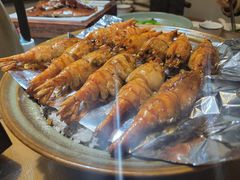 -凤阁楼果木烧鹅(鹤山陈山店)