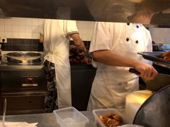 -龙记烧腊茶餐厅(常德路店)