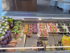 -奈雪的茶(中粮祥云小镇店)