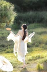 -WAVE SODA摄影工作室