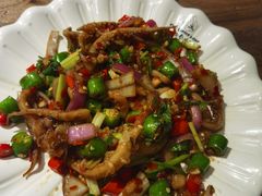 -老号尤兔头(幸福店)