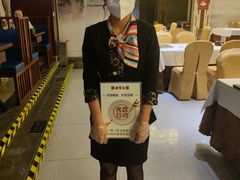 -便宜坊烤鸭店(科创店)