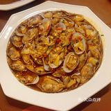 小厨陈与茶