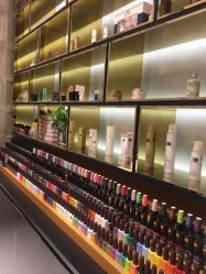 点击看大图 -悦·指间美甲