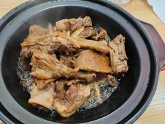 -老闽味姜母鸭·煎蟹闽菜餐厅(曾厝垵地标店)