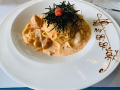 -Mr.J义法厨房(北医店)