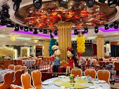 -好福记饭店(红梅公园店)