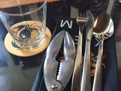 -Ministry of Crab(科伦坡店)