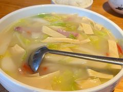 -滇铺子·云南特色菜·第九届野生菌美食节(东风东路c86店)