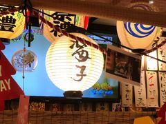 -平成屋· Late Night 食堂(四川北路店)