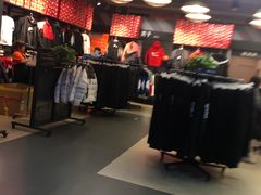 -五环Outlets(高新工厂店)