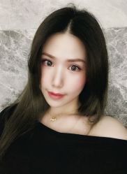 点击看大图 -潘多拉Hairsalon