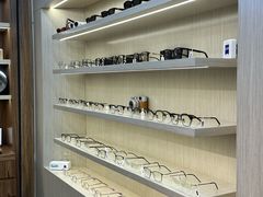 -Eziwish眼镜·蔡司授权店