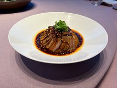 -璞徽·徽商家宴(长泰广场店)